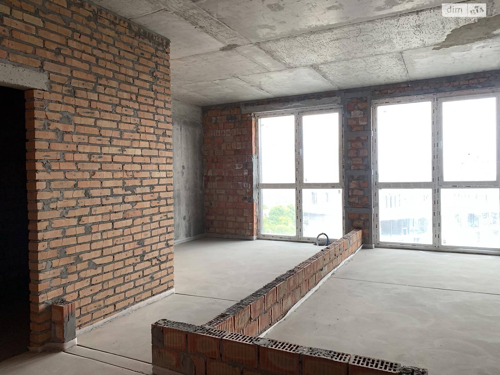Продажа двухкомнатной квартиры в Киеве, на туп. Крепостной 7В, район Саперное Поле фото 1 Продажа двухкомнатной квартиры в Киеве, на туп. Крепостной 7В, район Саперное Поле фото 1