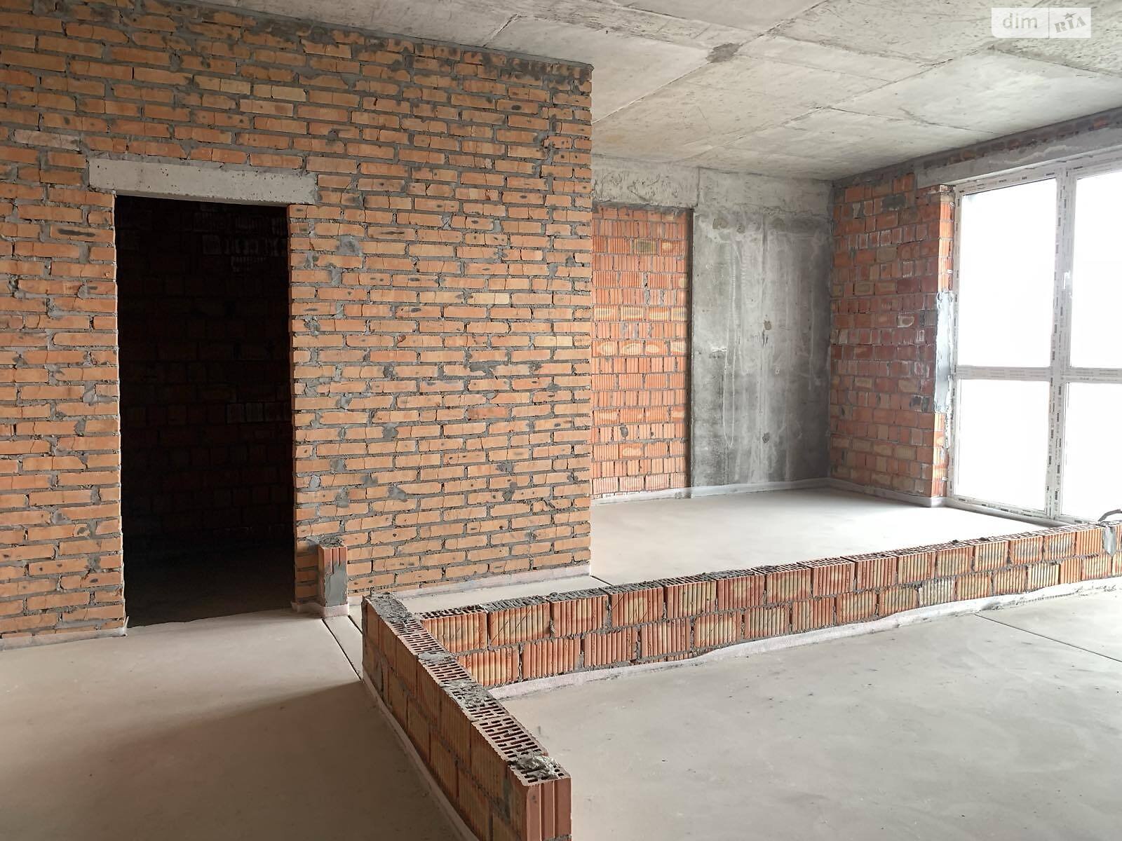 Продажа двухкомнатной квартиры в Киеве, на туп. Крепостной 7В, район Саперное Поле фото 1 Продажа двухкомнатной квартиры в Киеве, на туп. Крепостной 7В, район Саперное Поле фото 1