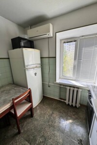 Продаж однокімнатної квартири в Києві, на туп. Фортечний 6/8, район Саперне Поле фото 2