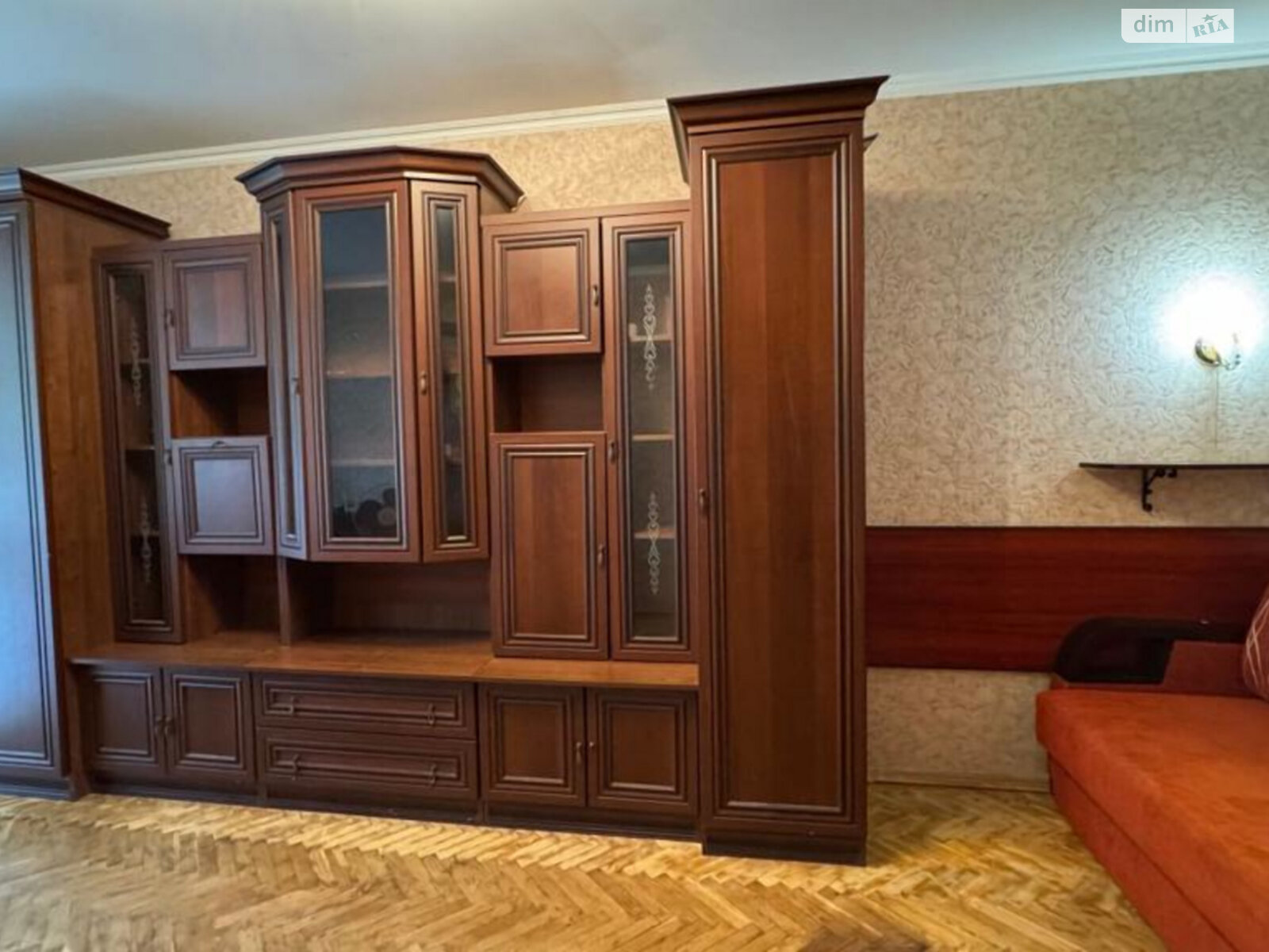 Продажа однокомнатной квартиры в Киеве, на туп. Крепостной 6/8, район Саперное Поле фото 1 Продажа однокомнатной квартиры в Киеве, на туп. Крепостной 6/8, район Саперное Поле фото 1