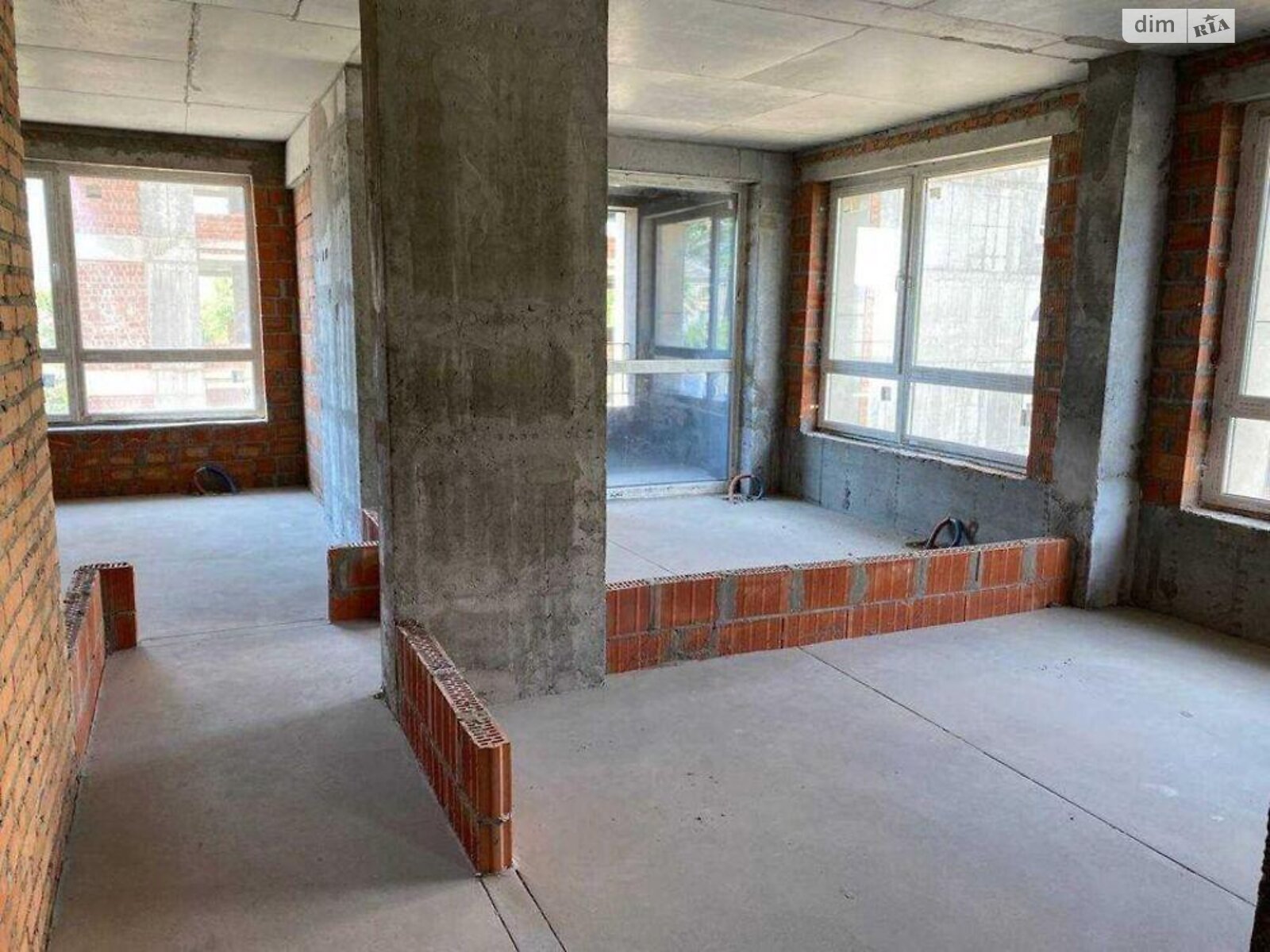 Продажа трехкомнатной квартиры в Киеве, на туп. Крепостной 7В, район Саперное Поле фото 1 Продажа трехкомнатной квартиры в Киеве, на туп. Крепостной 7В, район Саперное Поле фото 1