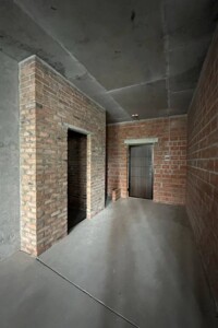 Продажа трехкомнатной квартиры в Киеве, на туп. Крепостной 7В корпус 4, район Саперное Поле фото 2 Продажа трехкомнатной квартиры в Киеве, на туп. Крепостной 7В корпус 4, район Саперное Поле фото 2