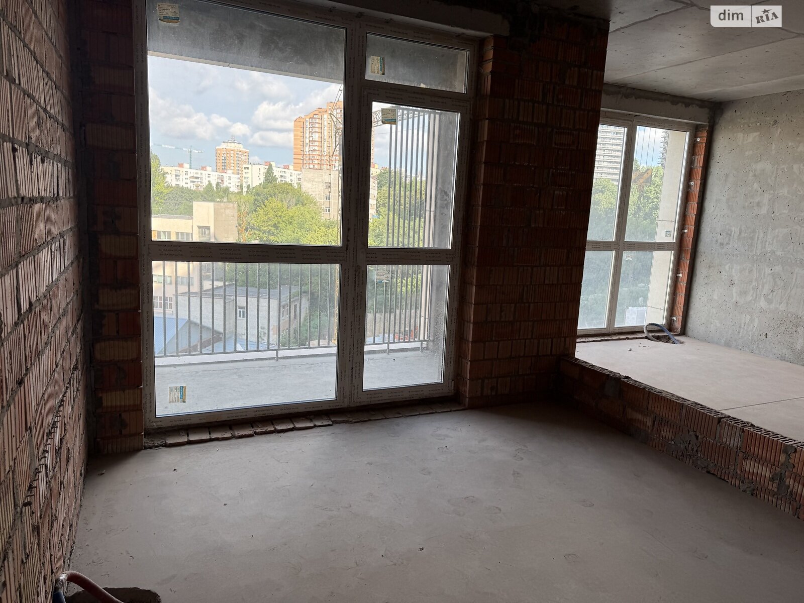 Продажа однокомнатной квартиры в Киеве, на туп. Крепостной 7В, район Саперное Поле фото 1 Продажа однокомнатной квартиры в Киеве, на туп. Крепостной 7В, район Саперное Поле фото 1