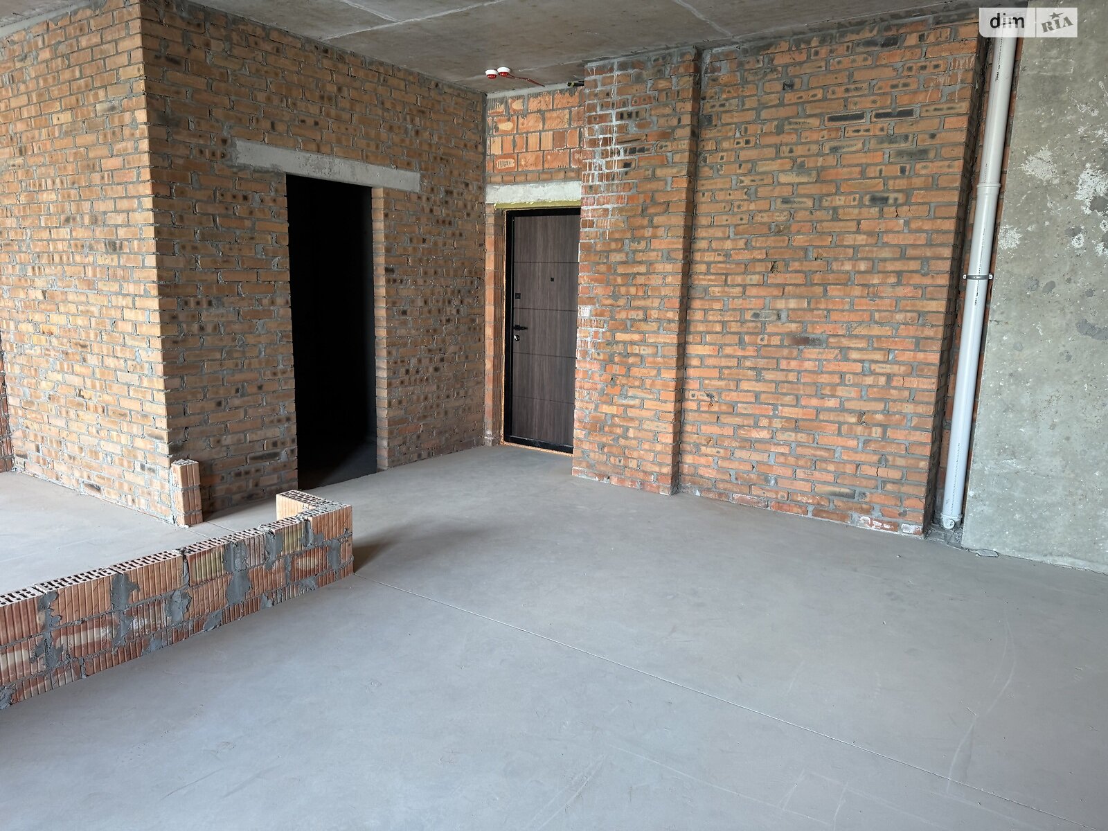 Продажа однокомнатной квартиры в Киеве, на туп. Крепостной 7В, район Саперное Поле фото 1 Продажа однокомнатной квартиры в Киеве, на туп. Крепостной 7В, район Саперное Поле фото 1