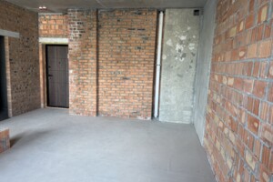 Продажа однокомнатной квартиры в Киеве, на туп. Крепостной 7В, район Саперное Поле фото 2 Продажа однокомнатной квартиры в Киеве, на туп. Крепостной 7В, район Саперное Поле фото 2