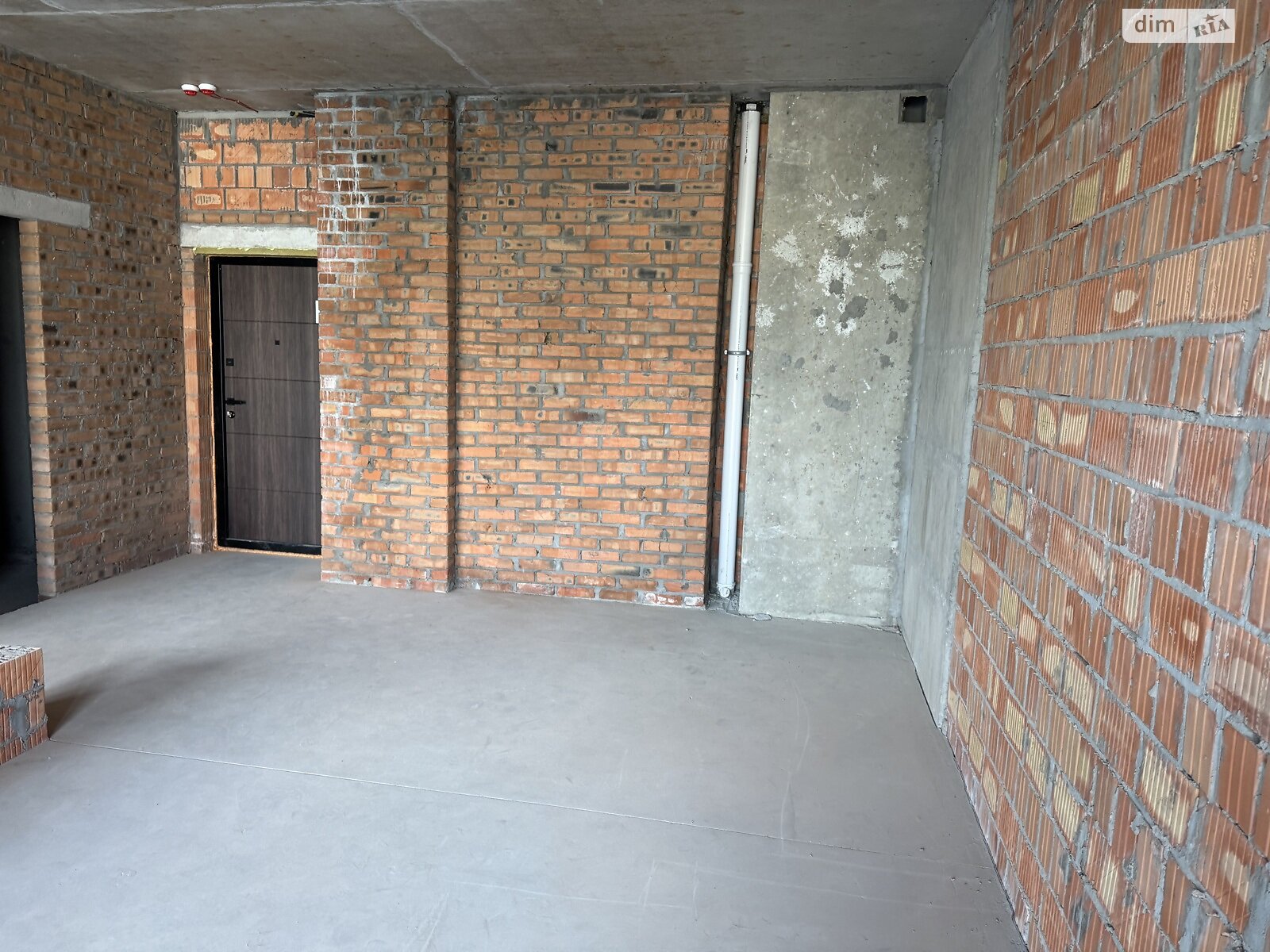 Продажа однокомнатной квартиры в Киеве, на туп. Крепостной 7В, район Саперное Поле фото 1 Продажа однокомнатной квартиры в Киеве, на туп. Крепостной 7В, район Саперное Поле фото 1