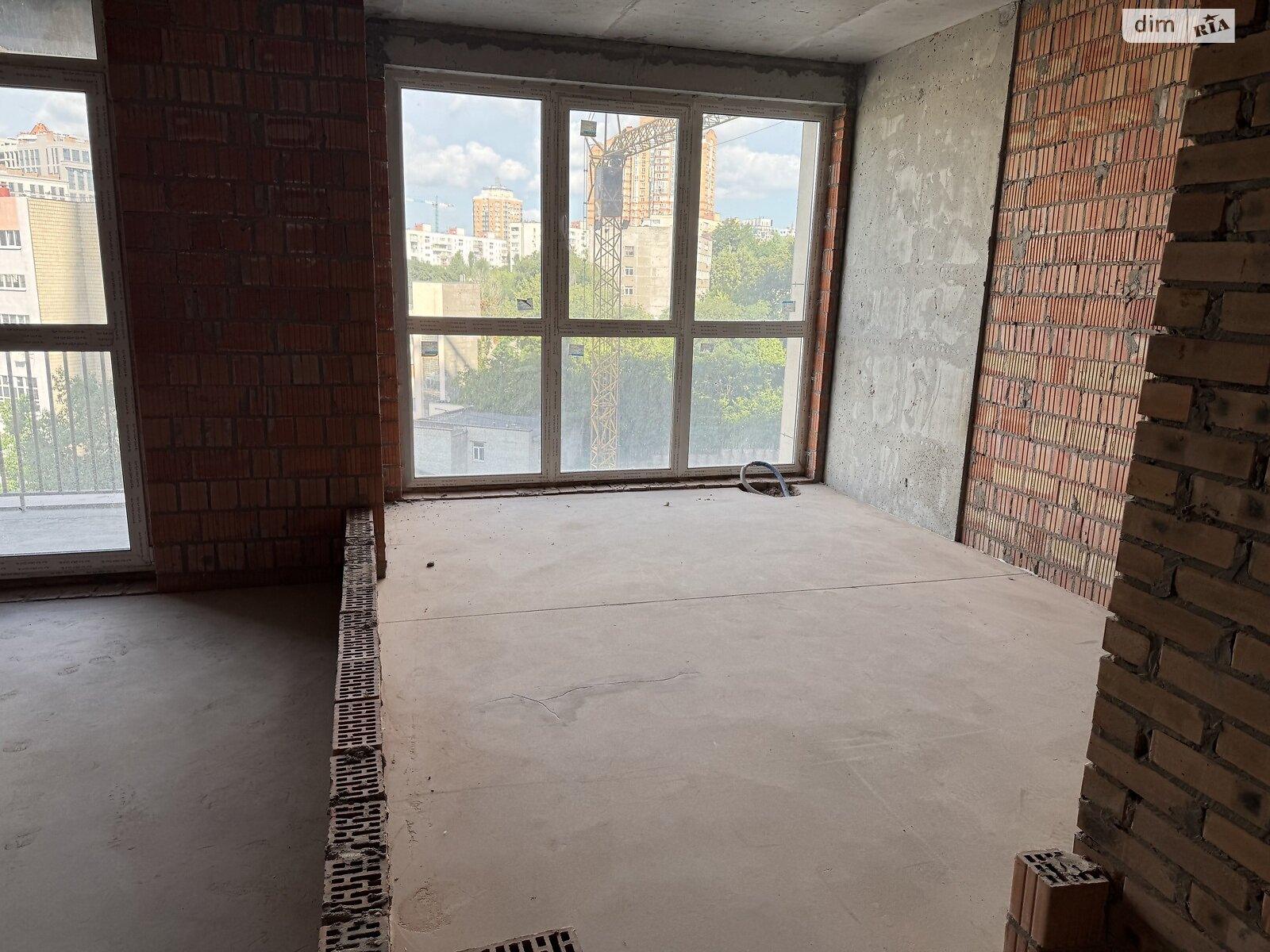 Продажа однокомнатной квартиры в Киеве, на туп. Крепостной 7В, район Саперное Поле фото 1 Продажа однокомнатной квартиры в Киеве, на туп. Крепостной 7В, район Саперное Поле фото 1