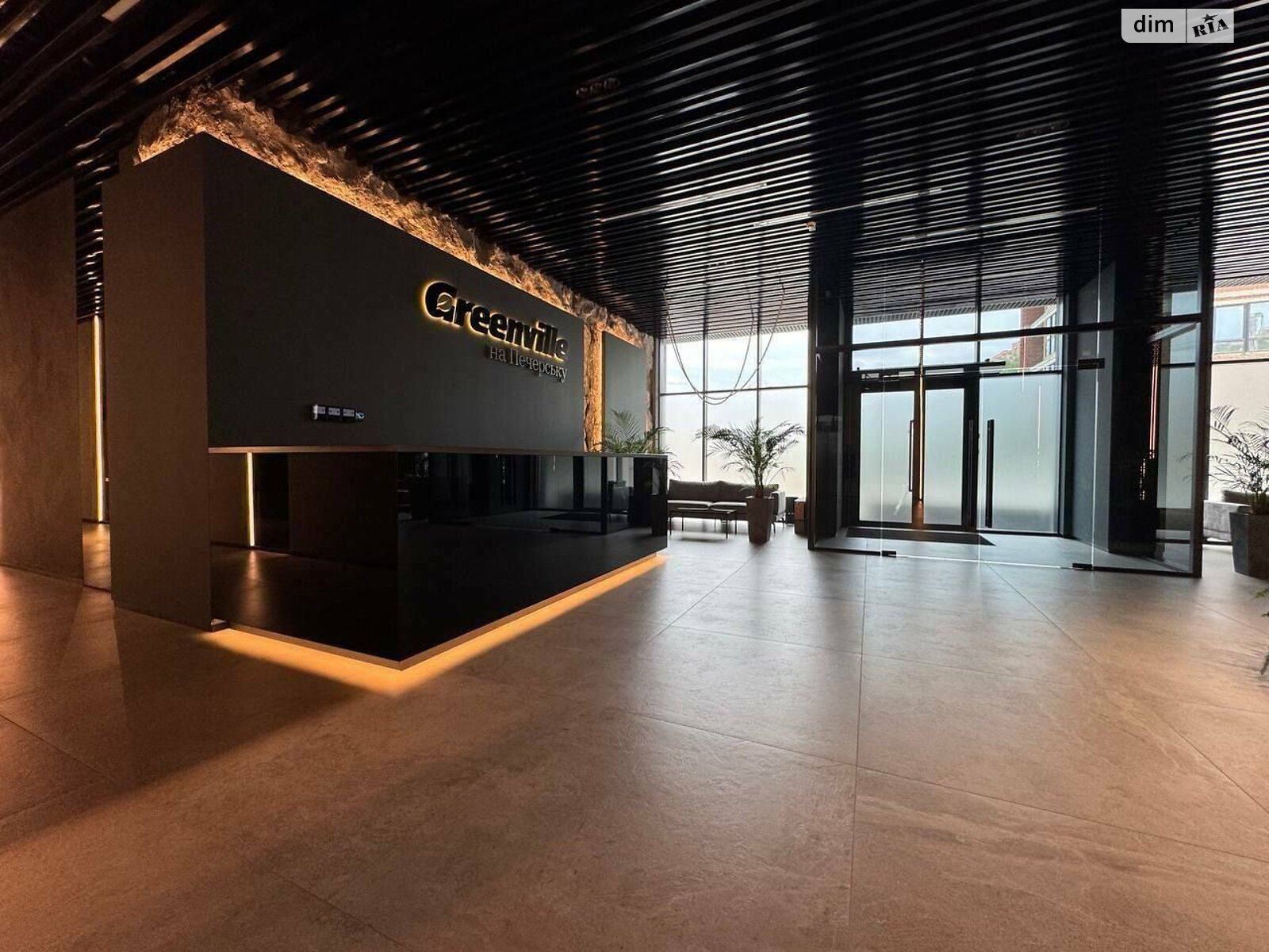 Продажа однокомнатной квартиры в Киеве, на туп. Крепостной 7В, район Саперное Поле фото 1 Продажа однокомнатной квартиры в Киеве, на туп. Крепостной 7В, район Саперное Поле фото 1