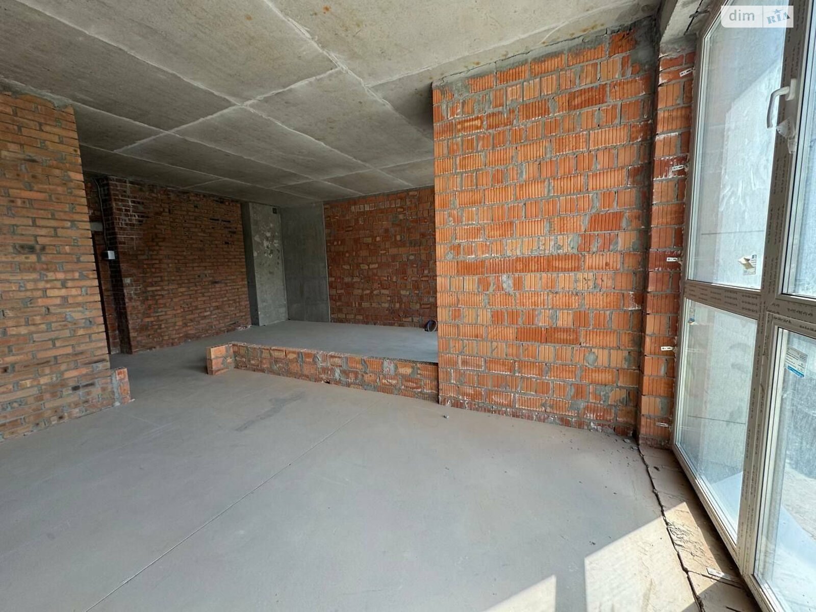 Продажа однокомнатной квартиры в Киеве, на туп. Крепостной 7В, район Саперное Поле фото 1 Продажа однокомнатной квартиры в Киеве, на туп. Крепостной 7В, район Саперное Поле фото 1