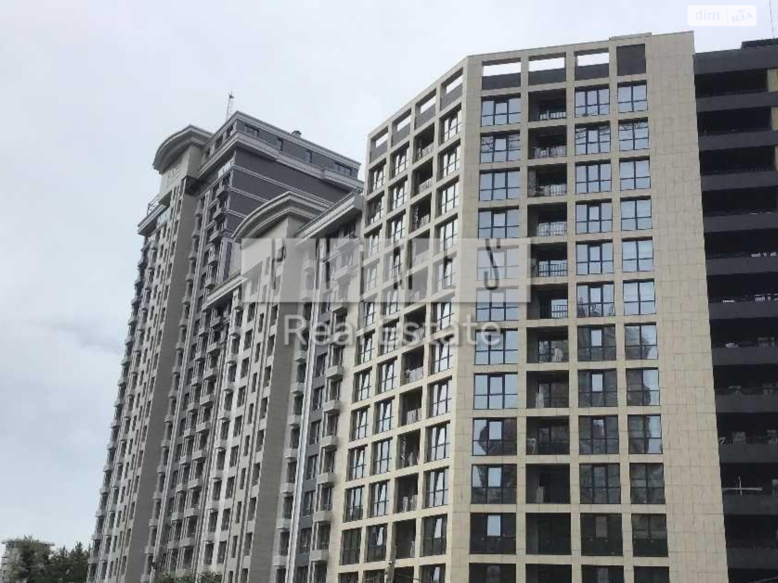 Продажа двухкомнатной квартиры в Киеве, на туп. Крепостной 7В, район Саперное Поле фото 1 Продажа двухкомнатной квартиры в Киеве, на туп. Крепостной 7В, район Саперное Поле фото 1