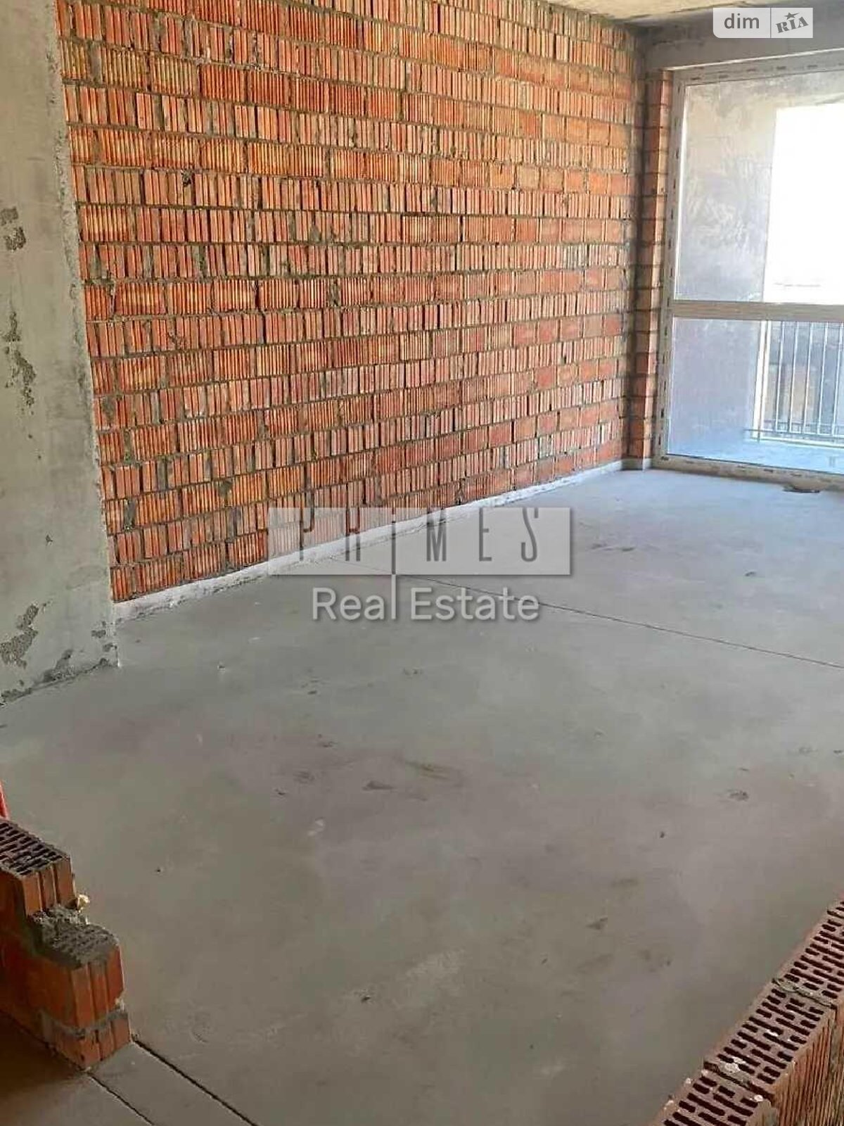 Продажа двухкомнатной квартиры в Киеве, на туп. Крепостной 7В, район Саперное Поле фото 1 Продажа двухкомнатной квартиры в Киеве, на туп. Крепостной 7В, район Саперное Поле фото 1