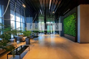 Продажа двухкомнатной квартиры в Киеве, на туп. Крепостной 7В, район Саперное Поле фото 2 Продажа двухкомнатной квартиры в Киеве, на туп. Крепостной 7В, район Саперное Поле фото 2