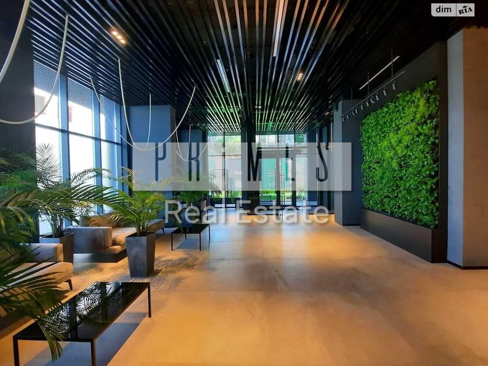 Продажа двухкомнатной квартиры в Киеве, на туп. Крепостной 7В, район Саперное Поле фото 1 Продажа двухкомнатной квартиры в Киеве, на туп. Крепостной 7В, район Саперное Поле фото 1