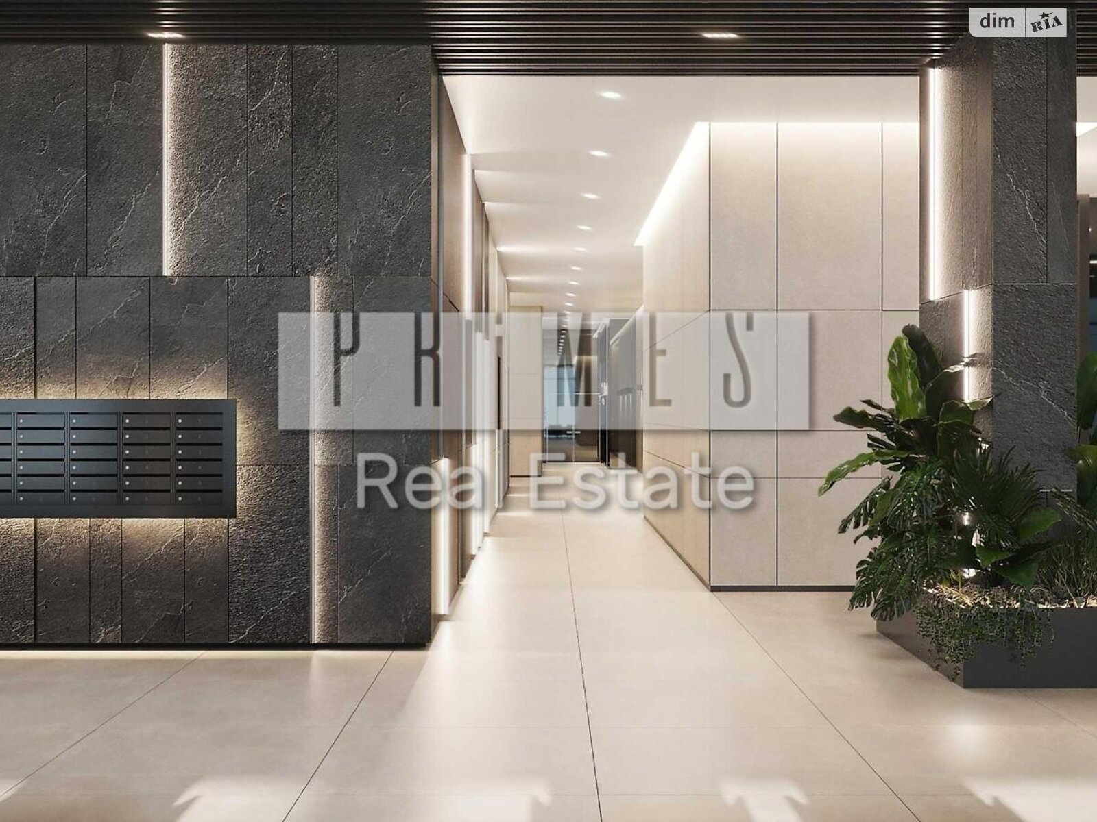 Продажа двухкомнатной квартиры в Киеве, на туп. Крепостной 7В, район Саперное Поле фото 1