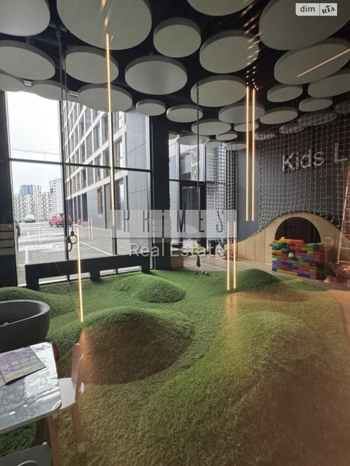 Продажа двухкомнатной квартиры в Киеве, на туп. Крепостной 7В, район Саперное Поле фото 1