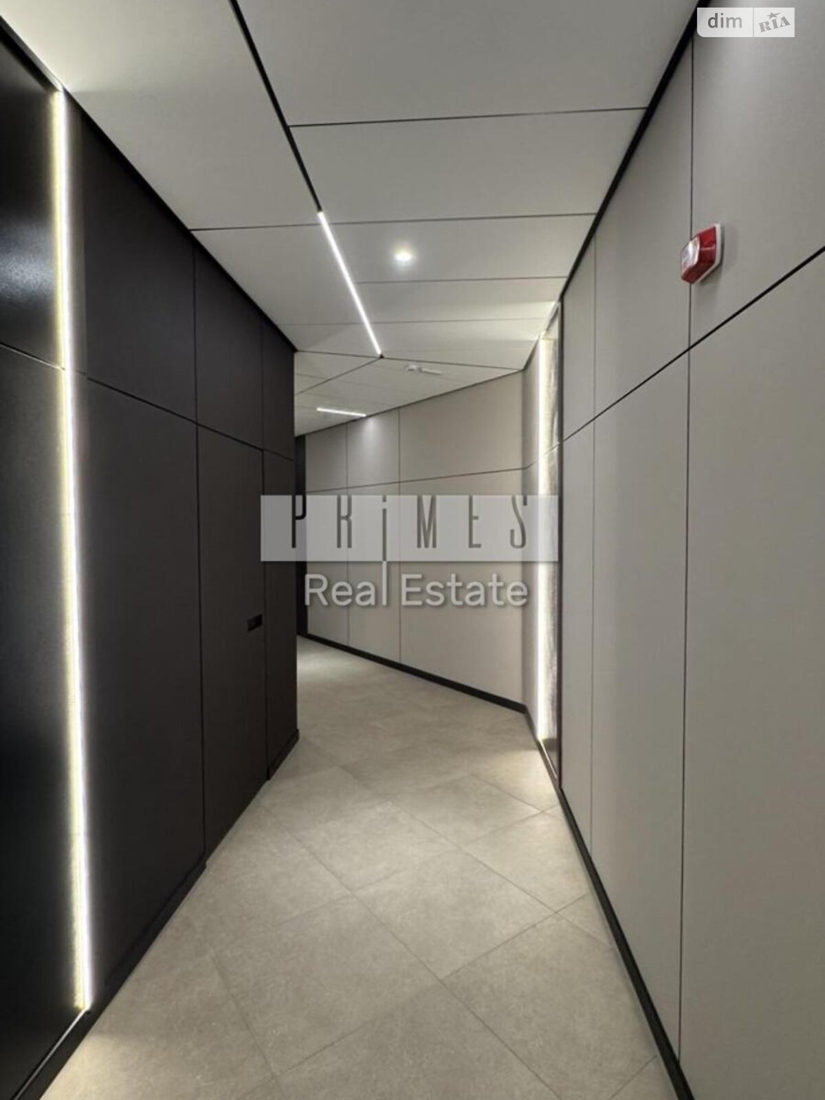 Продажа двухкомнатной квартиры в Киеве, на туп. Крепостной 7В, район Саперное Поле фото 1