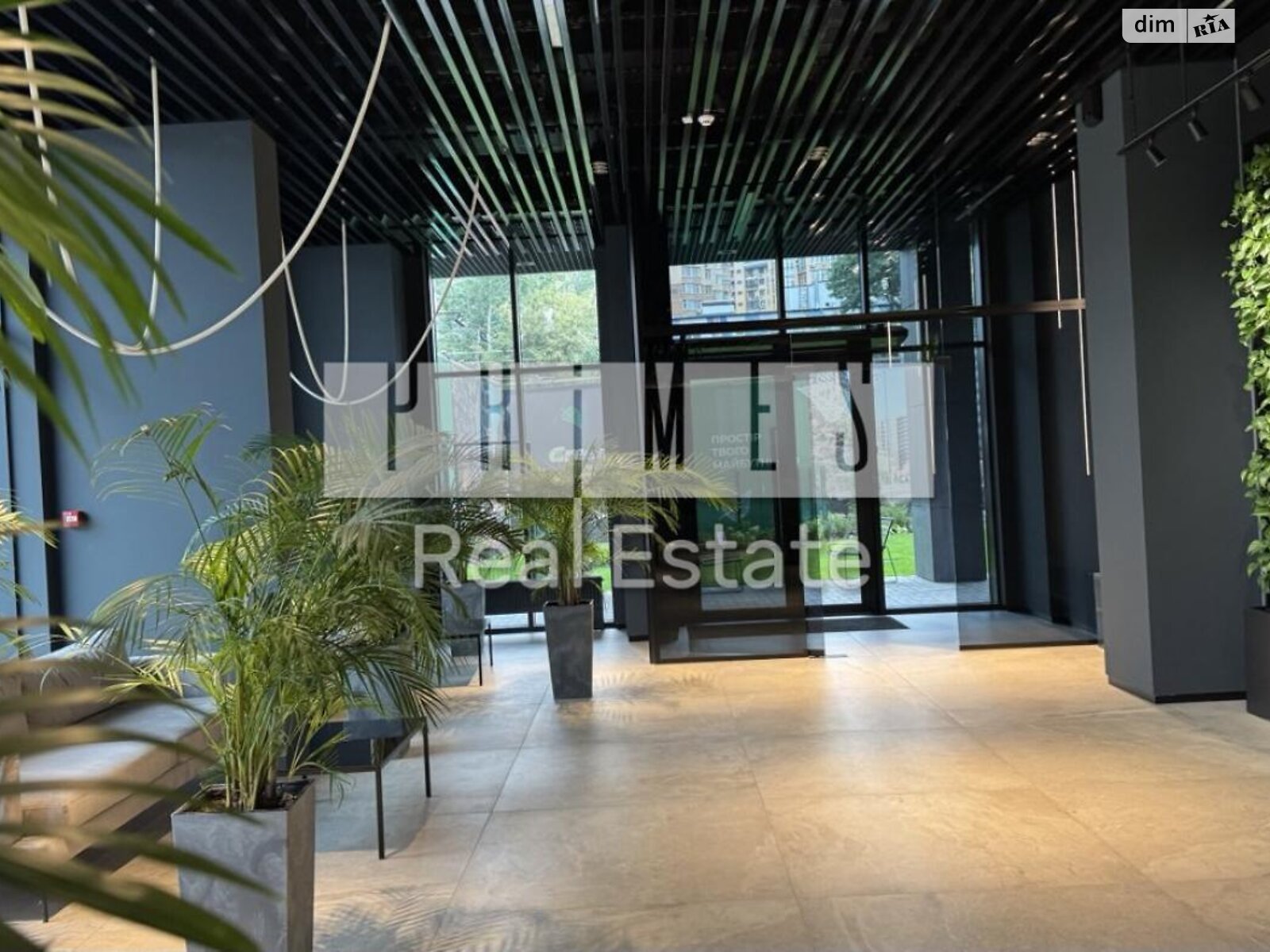 Продажа двухкомнатной квартиры в Киеве, на туп. Крепостной 7В, район Саперное Поле фото 1