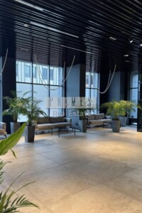 Продажа двухкомнатной квартиры в Киеве, на туп. Крепостной 7В, район Саперное Поле фото 2