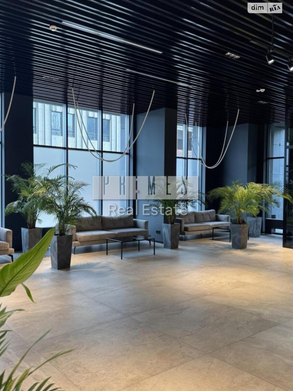 Продажа двухкомнатной квартиры в Киеве, на туп. Крепостной 7В, район Саперное Поле фото 1