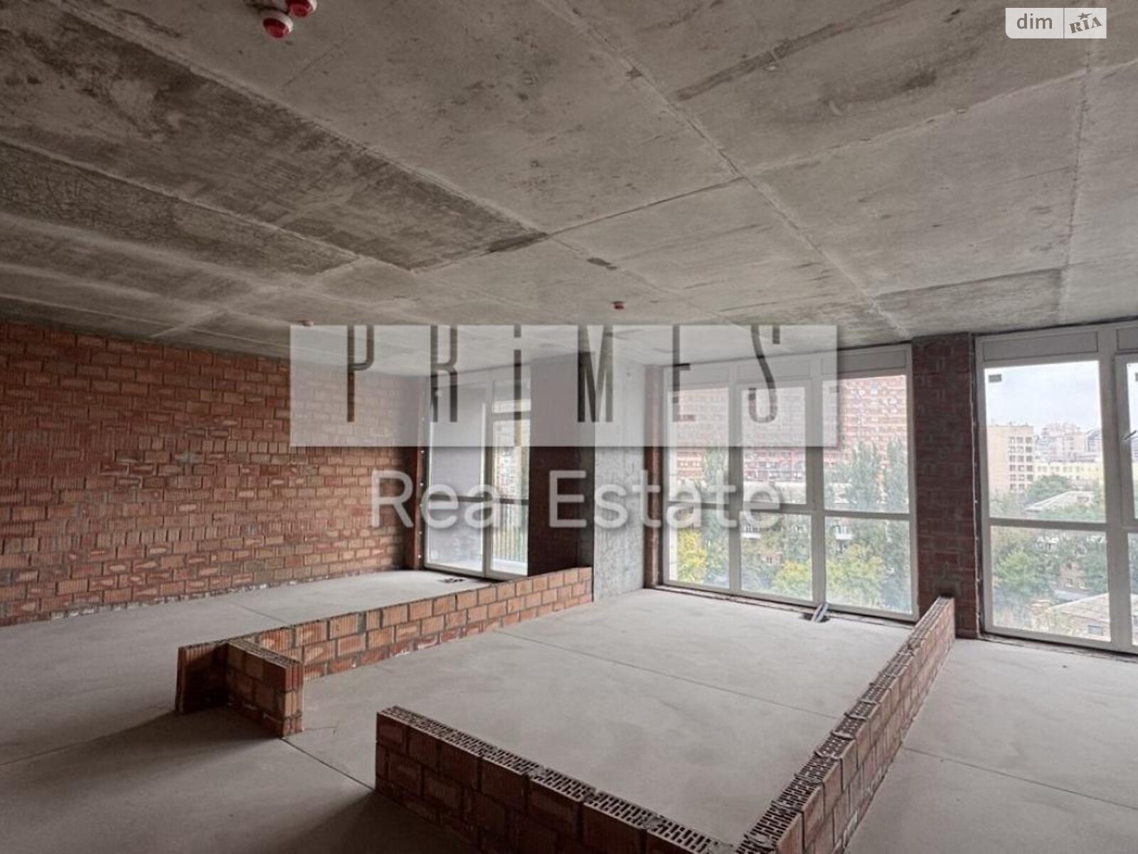 Продажа двухкомнатной квартиры в Киеве, на туп. Крепостной 7В, район Саперное Поле фото 1