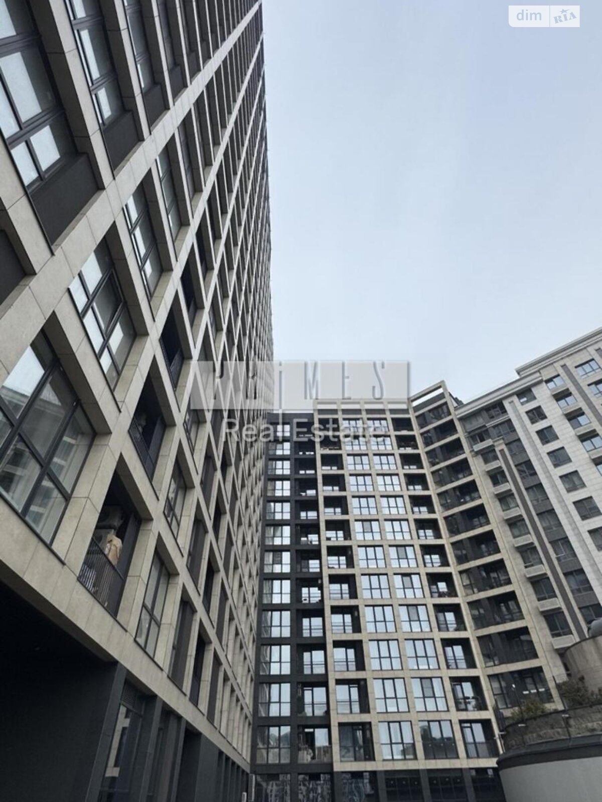 Продажа двухкомнатной квартиры в Киеве, на туп. Крепостной 7В, район Саперное Поле фото 1