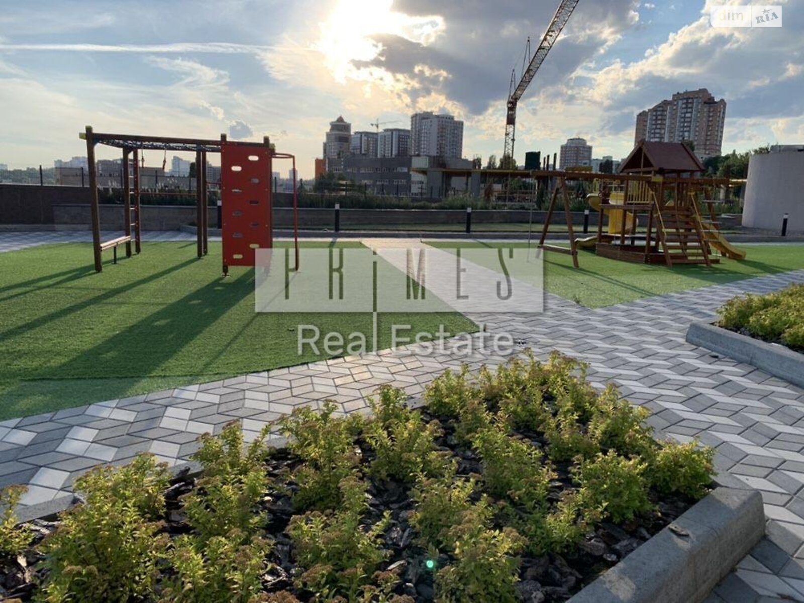 Продажа однокомнатной квартиры в Киеве, на пер. Новопечерский 5, район Саперное Поле фото 1