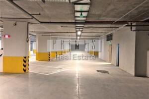 Продажа однокомнатной квартиры в Киеве, на пер. Новопечерский 5, район Саперное Поле фото 2