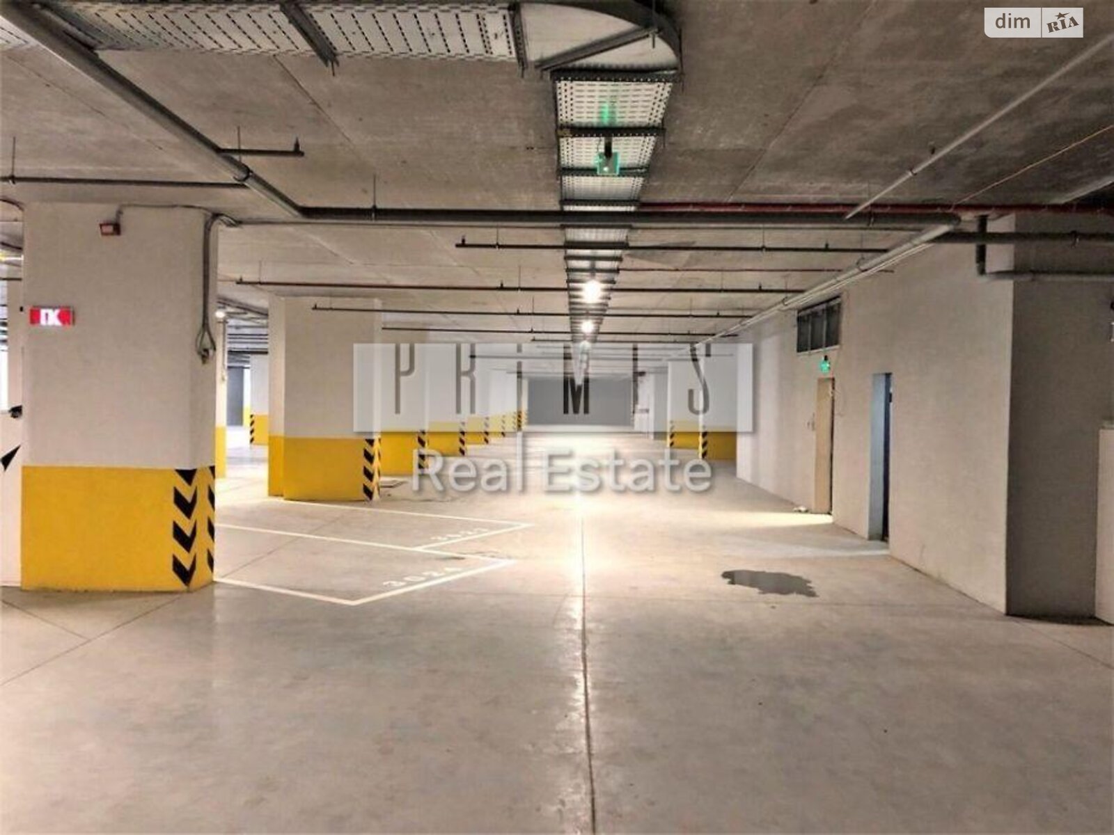 Продажа однокомнатной квартиры в Киеве, на пер. Новопечерский 5, район Саперное Поле фото 1