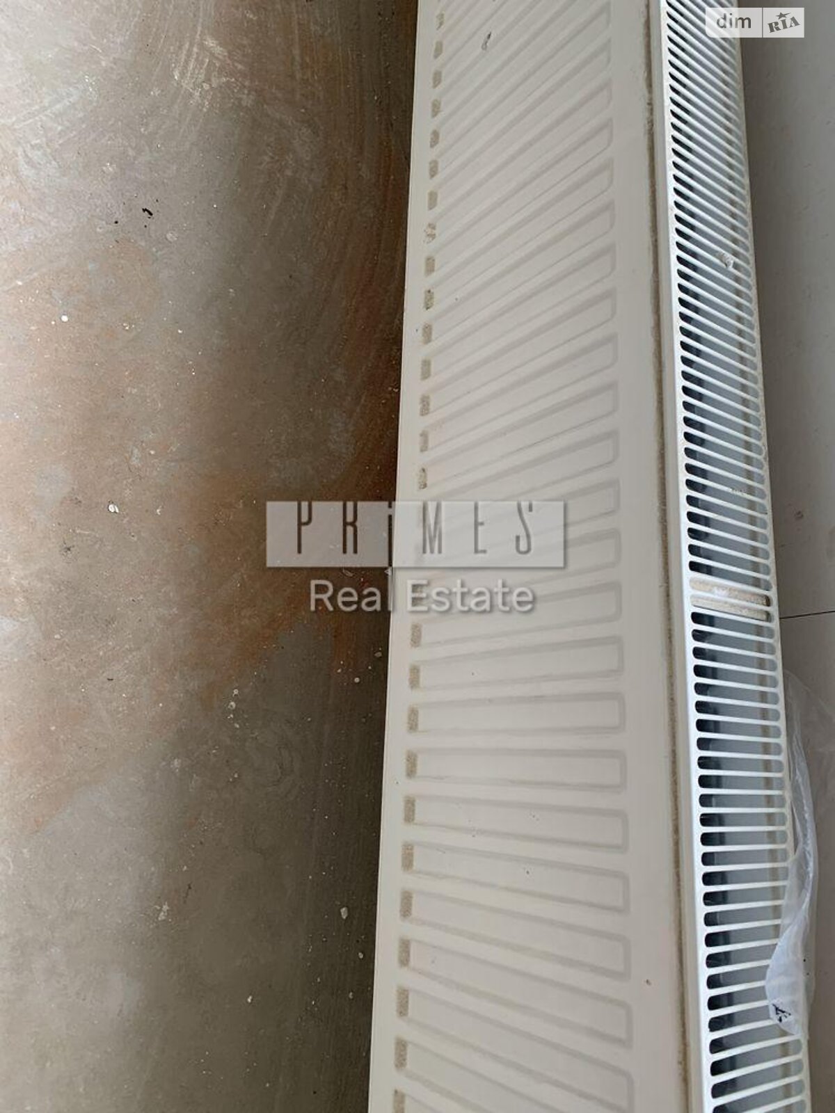 Продажа однокомнатной квартиры в Киеве, на пер. Новопечерский 5, район Саперное Поле фото 1