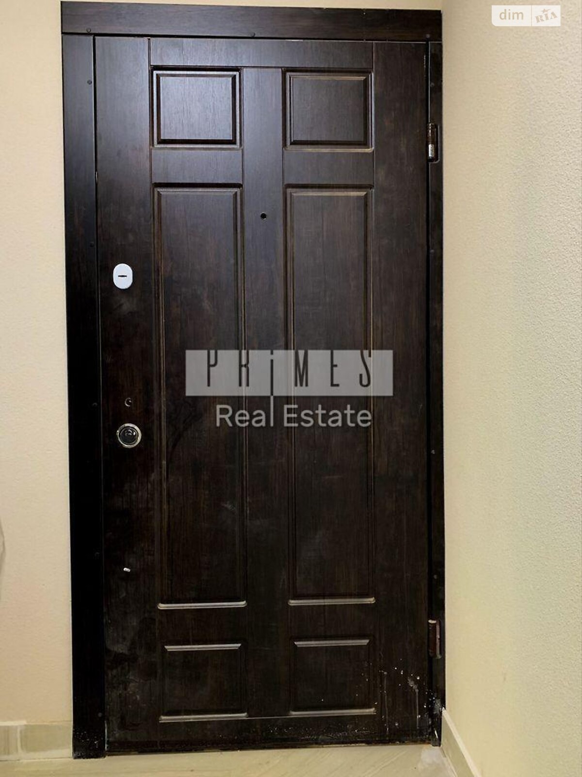 Продажа однокомнатной квартиры в Киеве, на пер. Новопечерский 5, район Саперное Поле фото 1