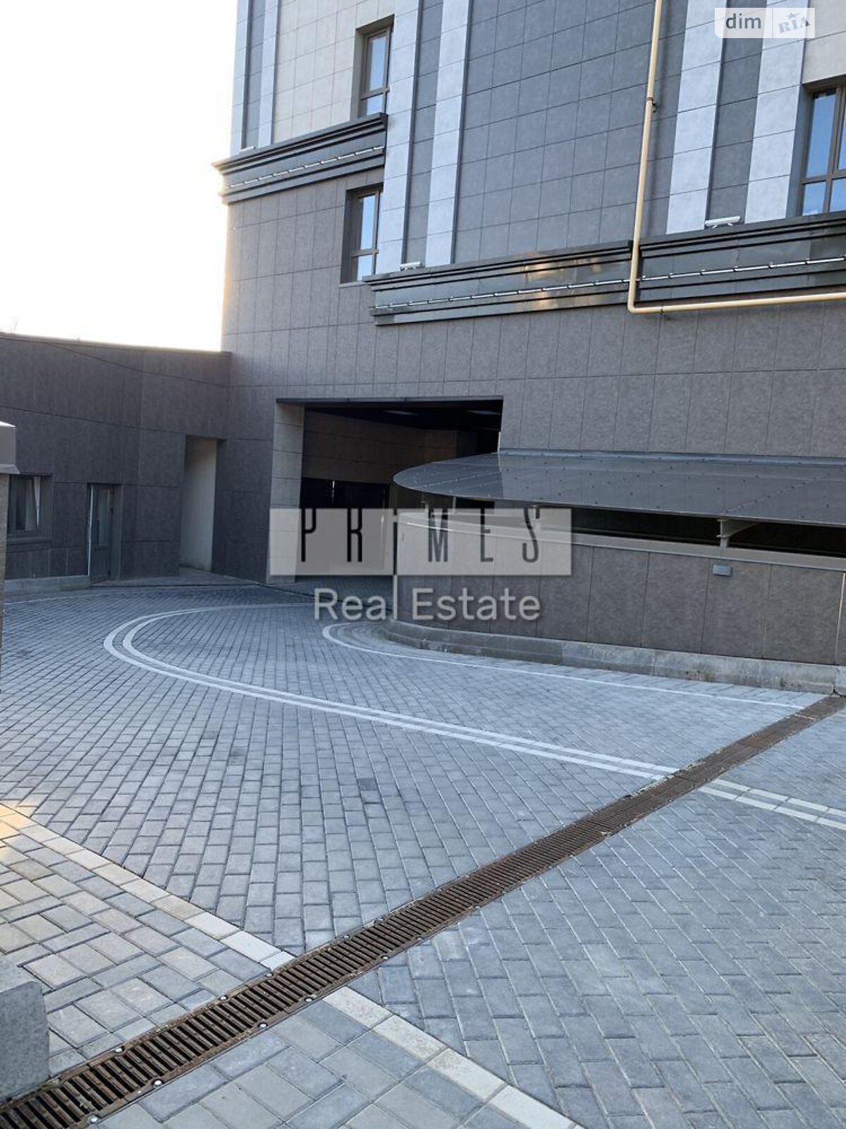 Продажа однокомнатной квартиры в Киеве, на пер. Новопечерский 5, район Саперное Поле фото 1