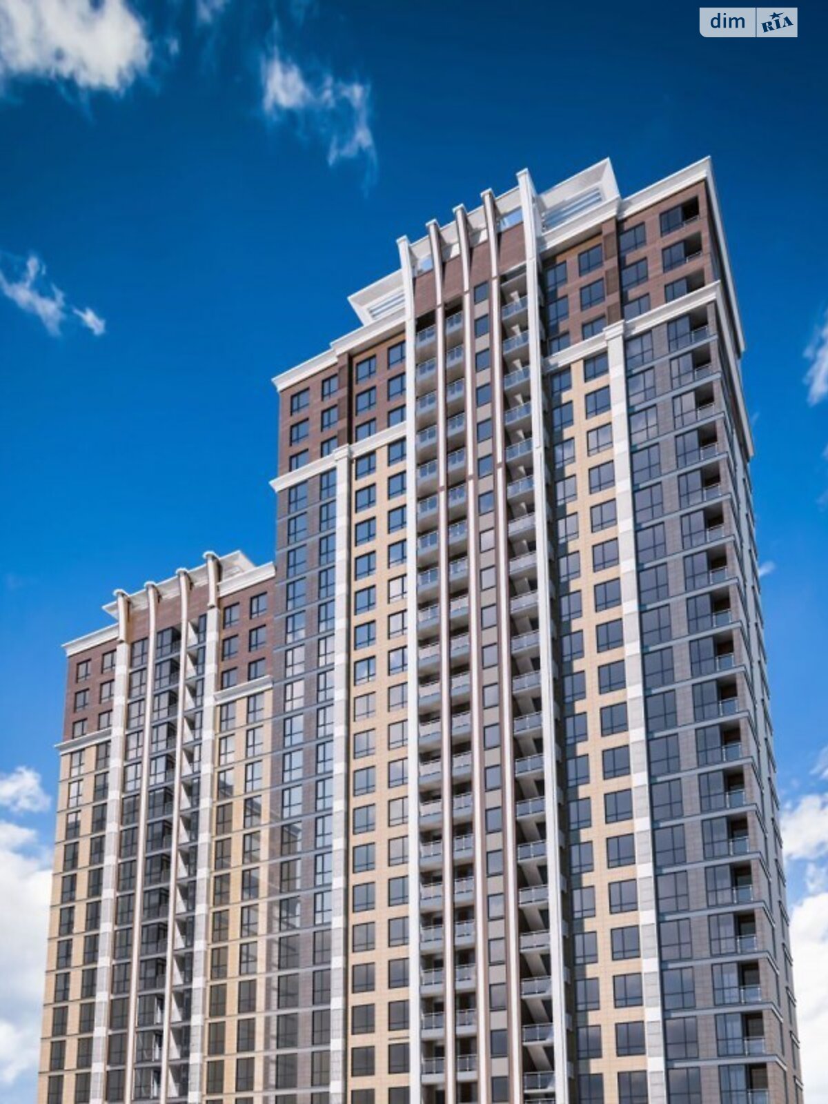 Продажа однокомнатной квартиры в Киеве, на пер. Новопечерский 5, район Саперное Поле фото 1