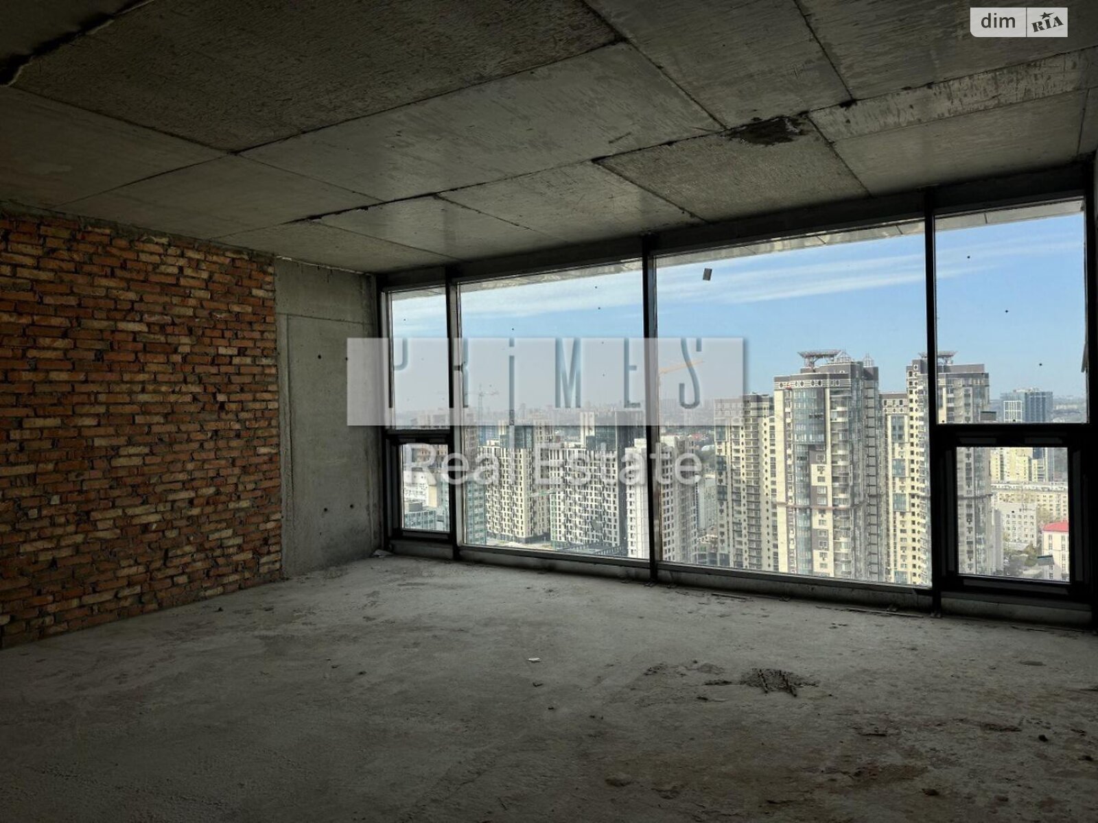 Продажа двухкомнатной квартиры в Киеве, на туп. Крепостной 7Б, район Саперное Поле фото 1