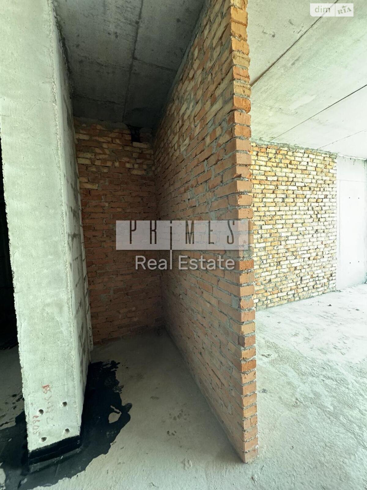 Продажа двухкомнатной квартиры в Киеве, на туп. Крепостной 7Б, район Саперное Поле фото 1