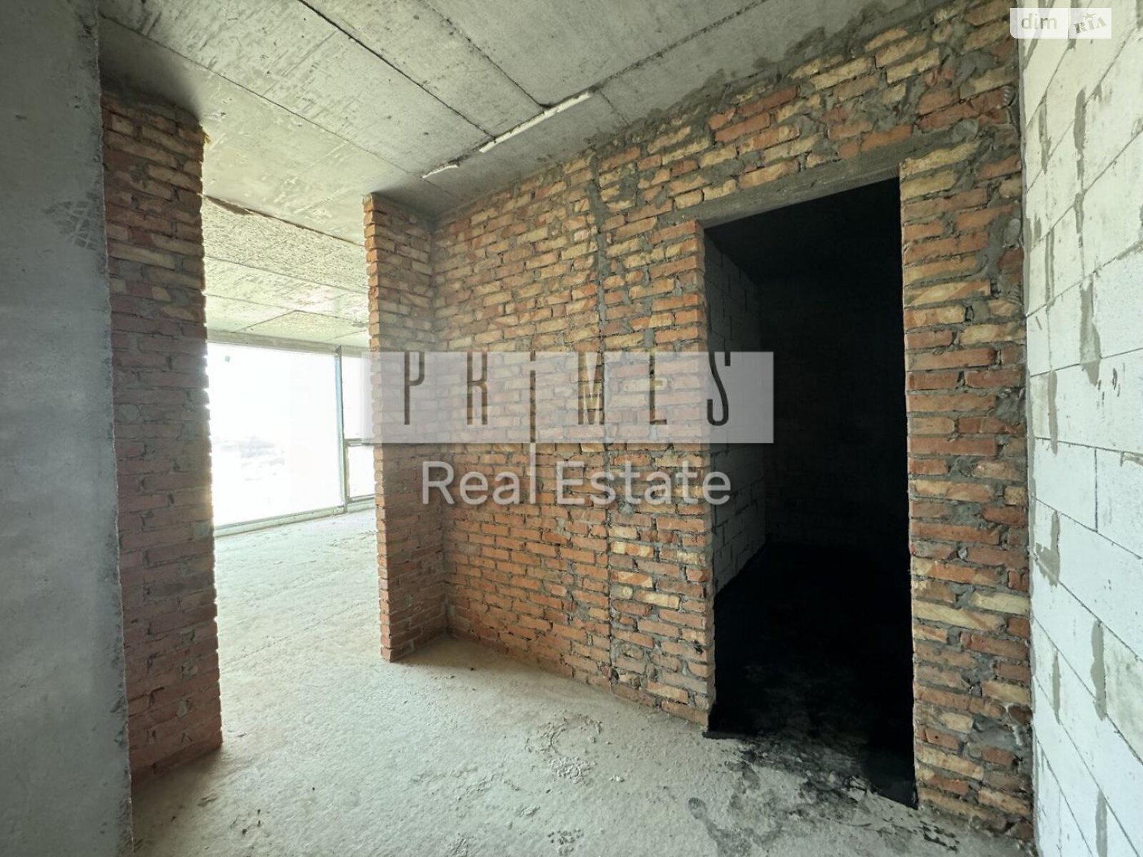 Продажа двухкомнатной квартиры в Киеве, на туп. Крепостной 7Б, район Саперное Поле фото 1