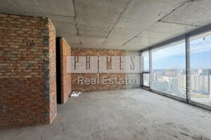 Продажа двухкомнатной квартиры в Киеве, на туп. Крепостной 7Б, район Саперное Поле фото 2