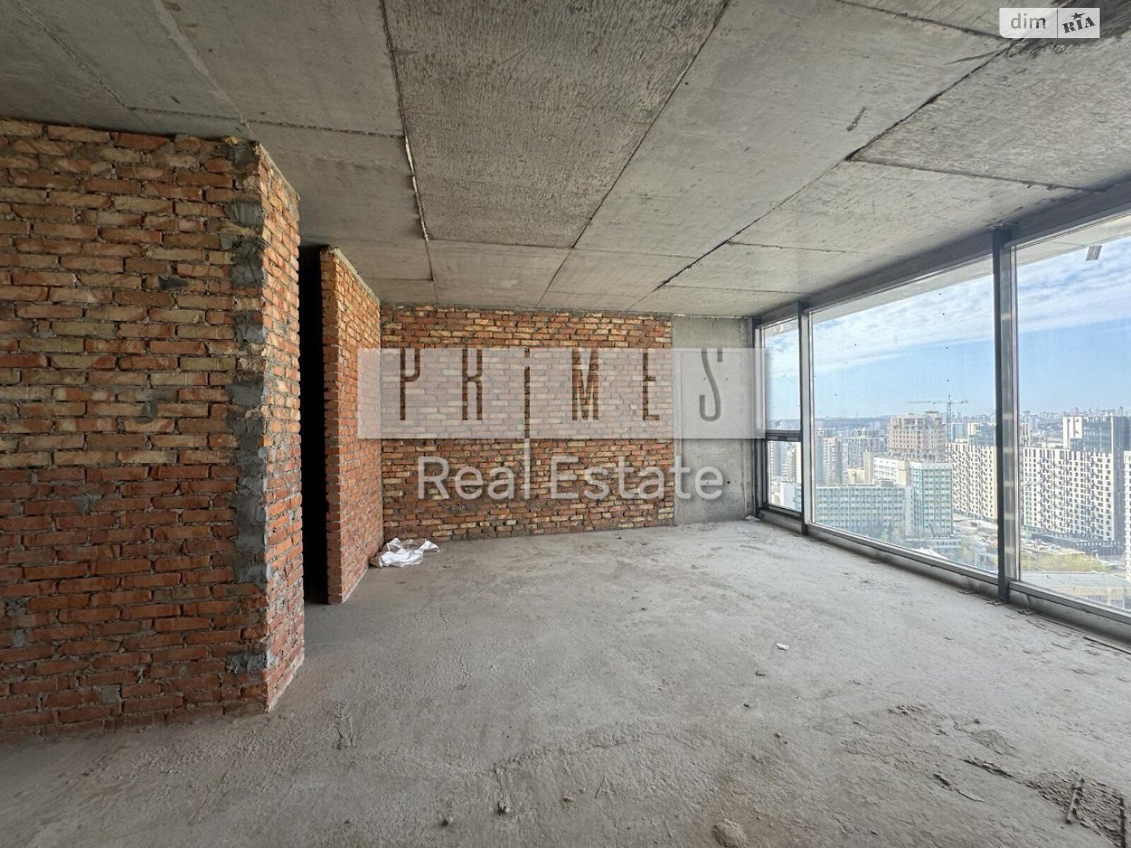 Продажа двухкомнатной квартиры в Киеве, на туп. Крепостной 7Б, район Саперное Поле фото 1