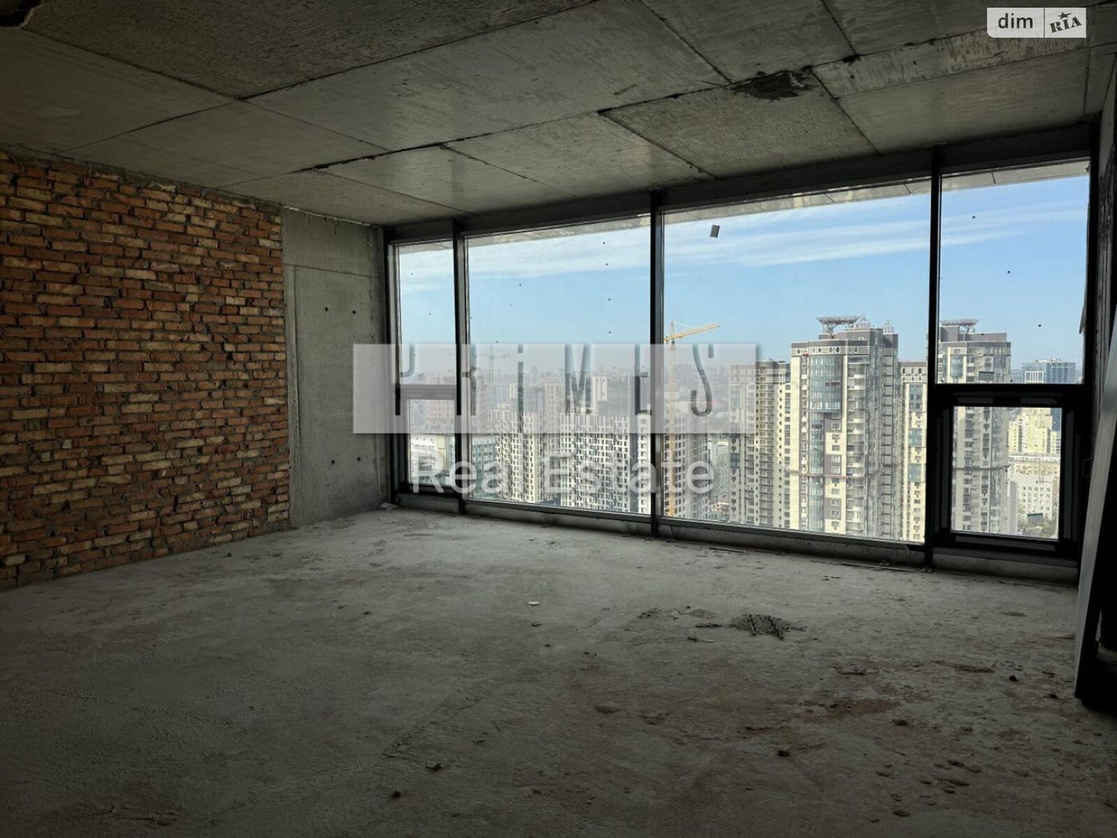 Продажа двухкомнатной квартиры в Киеве, на туп. Крепостной 7Б, район Саперное Поле фото 1