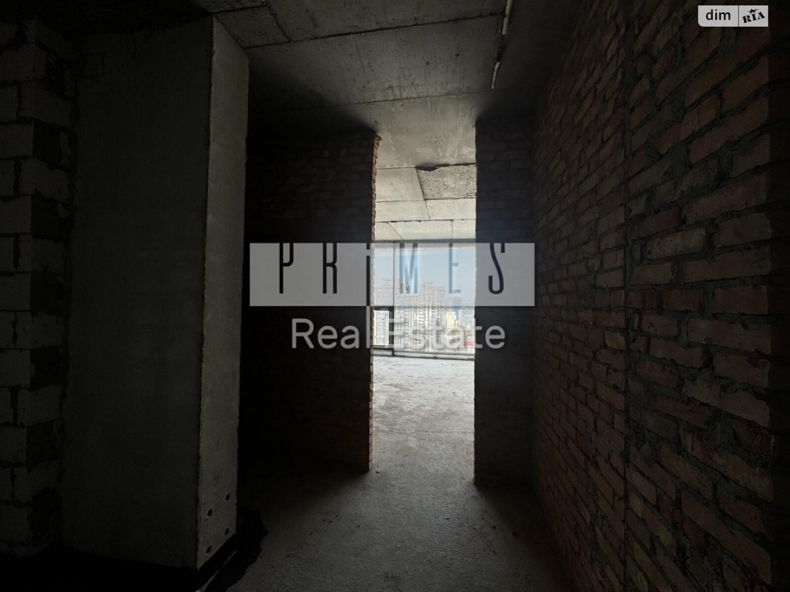 Продажа двухкомнатной квартиры в Киеве, на туп. Крепостной 7Б, район Саперное Поле фото 1