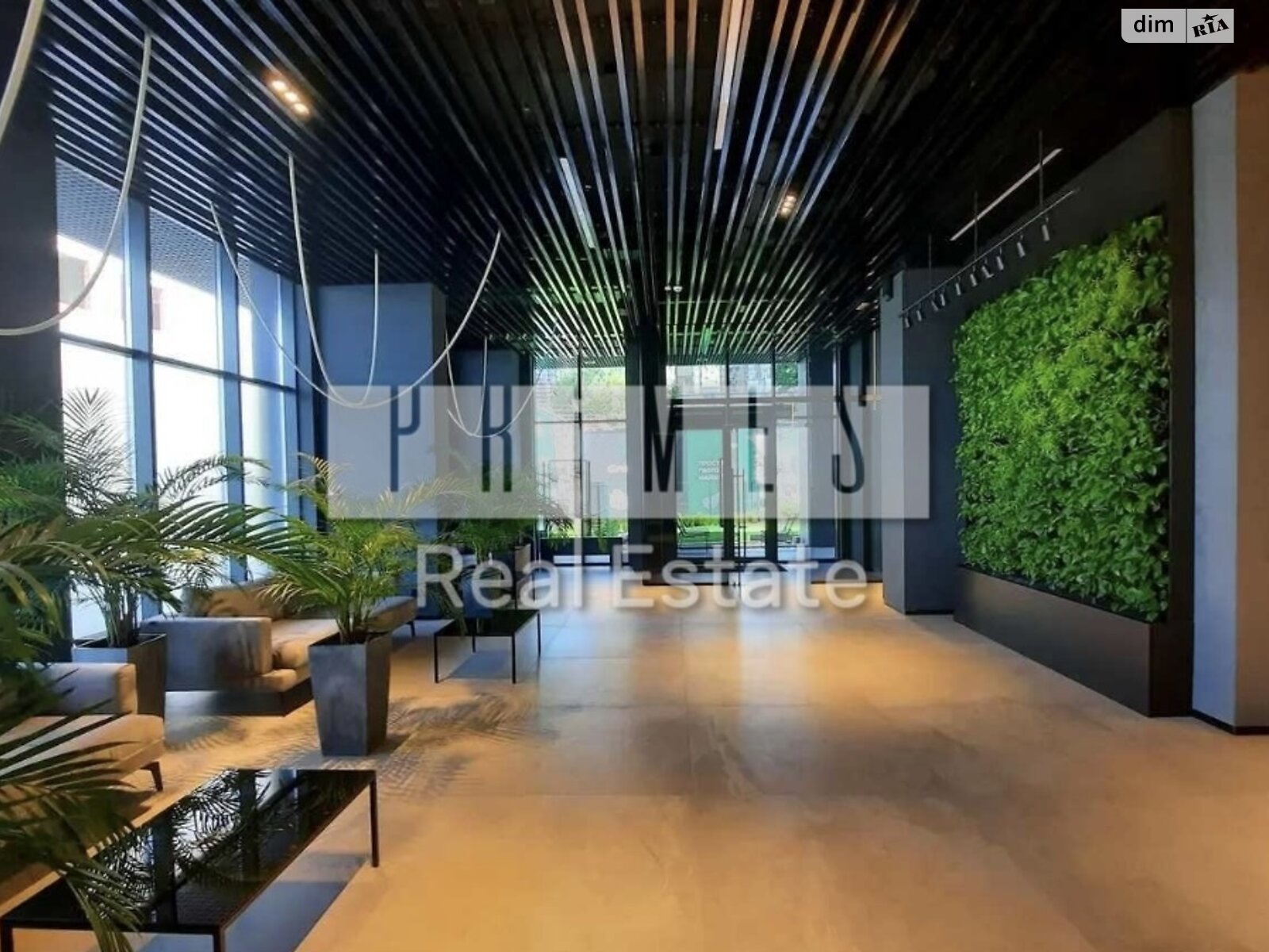 Продажа двухкомнатной квартиры в Киеве, на туп. Крепостной 7В, кв. 5, район Саперное Поле фото 1 Продажа двухкомнатной квартиры в Киеве, на туп. Крепостной 7В, кв. 5, район Саперное Поле фото 1