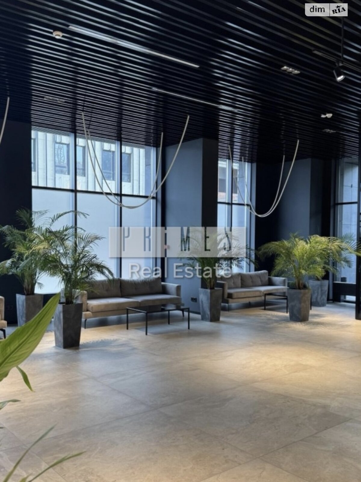 Продажа двухкомнатной квартиры в Киеве, на туп. Крепостной 7В, кв. 5, район Саперное Поле фото 1 Продажа двухкомнатной квартиры в Киеве, на туп. Крепостной 7В, кв. 5, район Саперное Поле фото 1