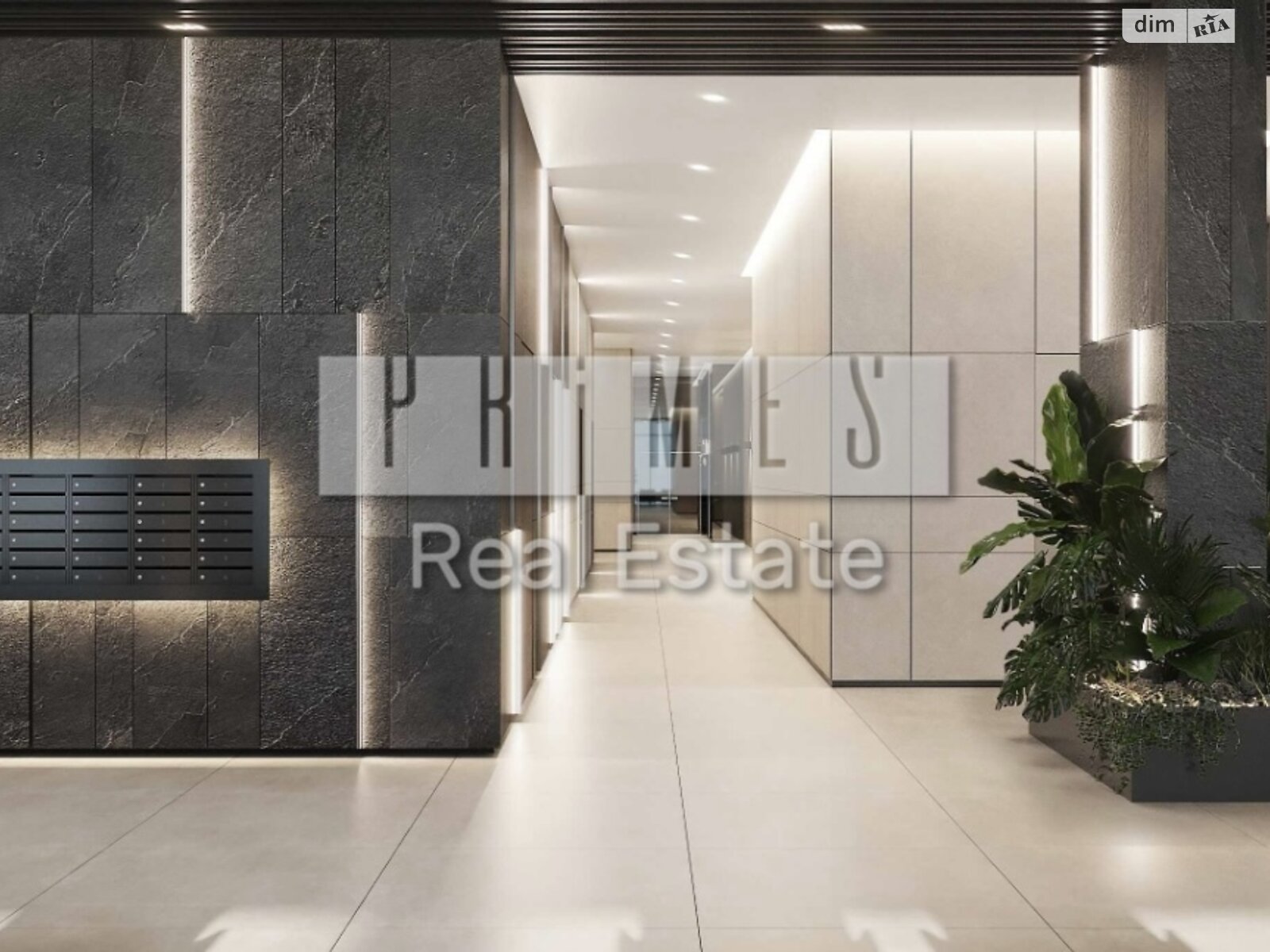 Продажа двухкомнатной квартиры в Киеве, на туп. Крепостной 7В, кв. 5, район Саперное Поле фото 1 Продажа двухкомнатной квартиры в Киеве, на туп. Крепостной 7В, кв. 5, район Саперное Поле фото 1