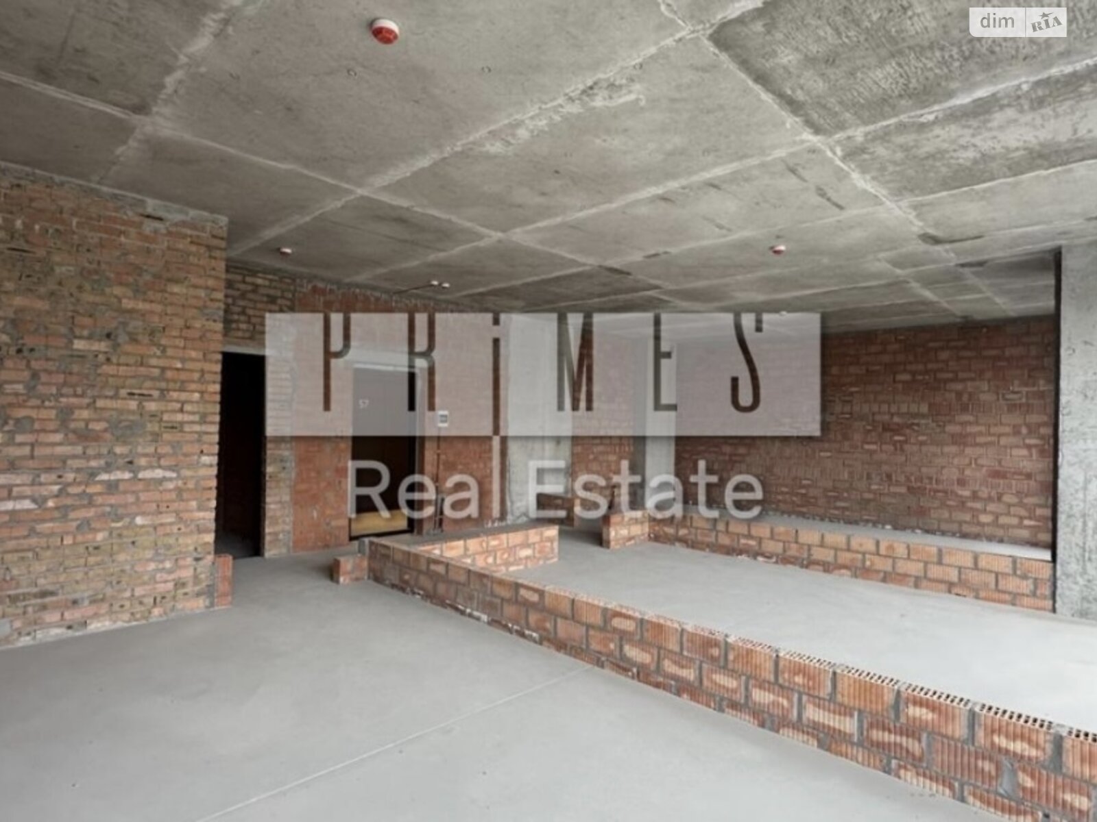 Продажа двухкомнатной квартиры в Киеве, на туп. Крепостной 7В, кв. 5, район Саперное Поле фото 1 Продажа двухкомнатной квартиры в Киеве, на туп. Крепостной 7В, кв. 5, район Саперное Поле фото 1