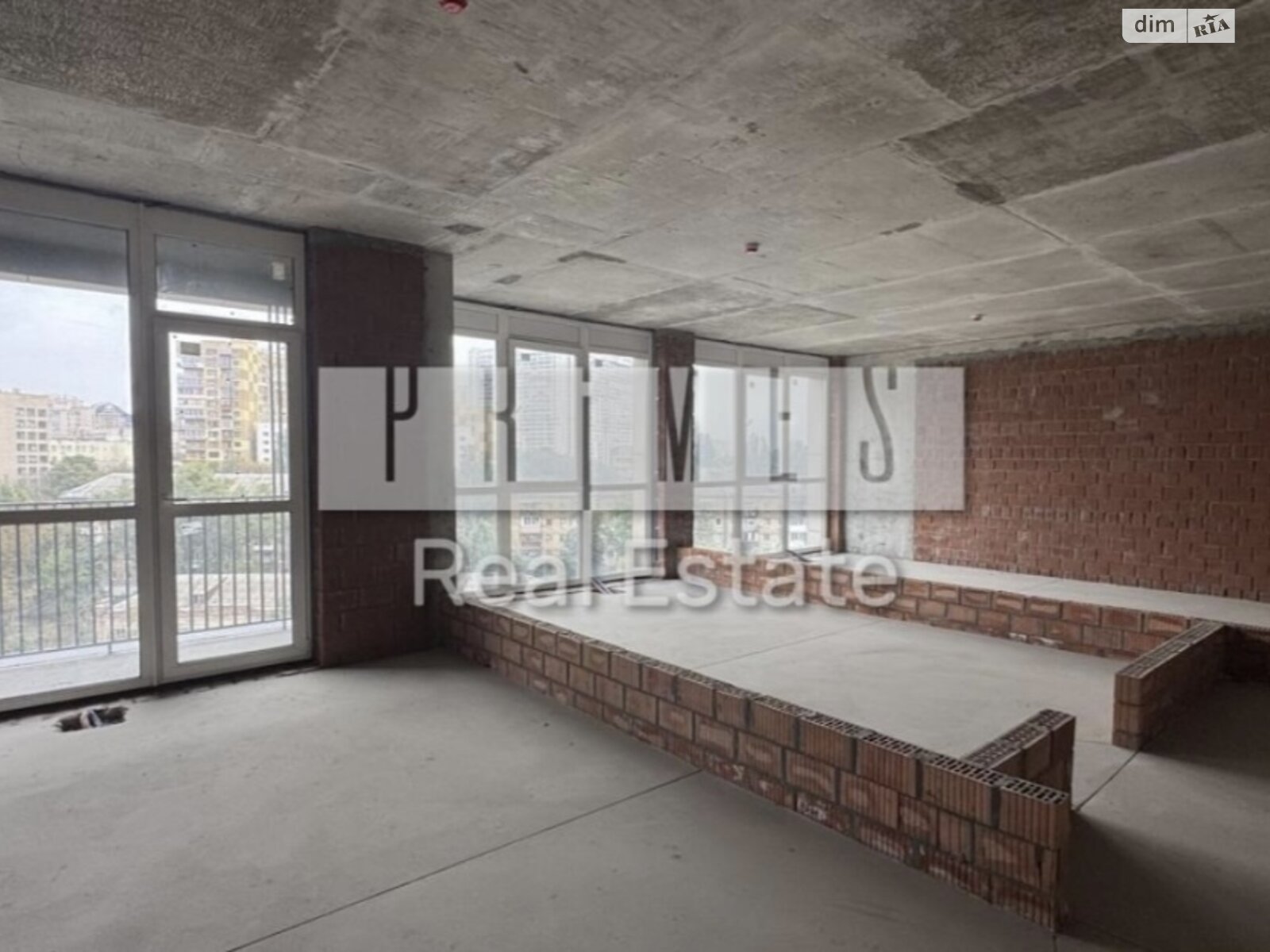 Продажа двухкомнатной квартиры в Киеве, на туп. Крепостной 7В, кв. 5, район Саперное Поле фото 1 Продажа двухкомнатной квартиры в Киеве, на туп. Крепостной 7В, кв. 5, район Саперное Поле фото 1