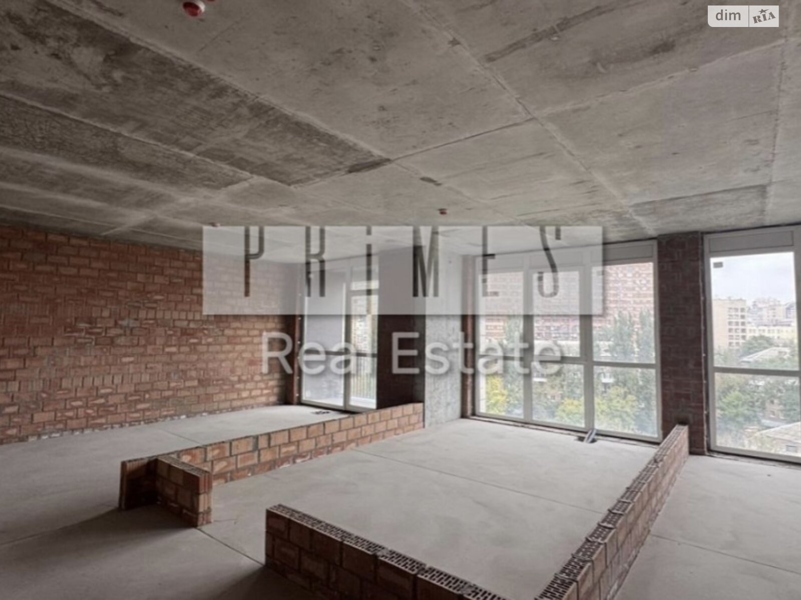 Продажа двухкомнатной квартиры в Киеве, на туп. Крепостной 7В, кв. 5, район Саперное Поле фото 1 Продажа двухкомнатной квартиры в Киеве, на туп. Крепостной 7В, кв. 5, район Саперное Поле фото 1