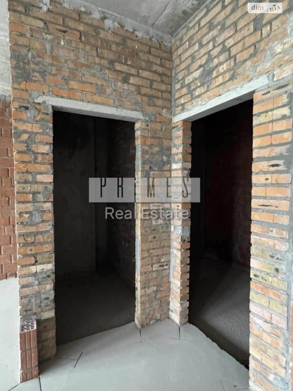 Продажа двухкомнатной квартиры в Киеве, на туп. Крепостной 7В, кв. 5, район Саперное Поле фото 1 Продажа двухкомнатной квартиры в Киеве, на туп. Крепостной 7В, кв. 5, район Саперное Поле фото 1