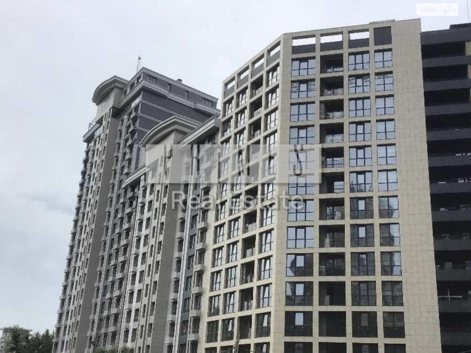 Продажа двухкомнатной квартиры в Киеве, на туп. Крепостной 7В, кв. 5, район Саперное Поле фото 1 Продажа двухкомнатной квартиры в Киеве, на туп. Крепостной 7В, кв. 5, район Саперное Поле фото 1