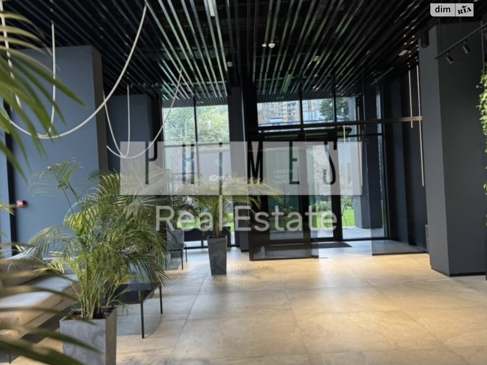 Продажа двухкомнатной квартиры в Киеве, на туп. Крепостной 7В, кв. 5, район Саперное Поле фото 1 Продажа двухкомнатной квартиры в Киеве, на туп. Крепостной 7В, кв. 5, район Саперное Поле фото 1