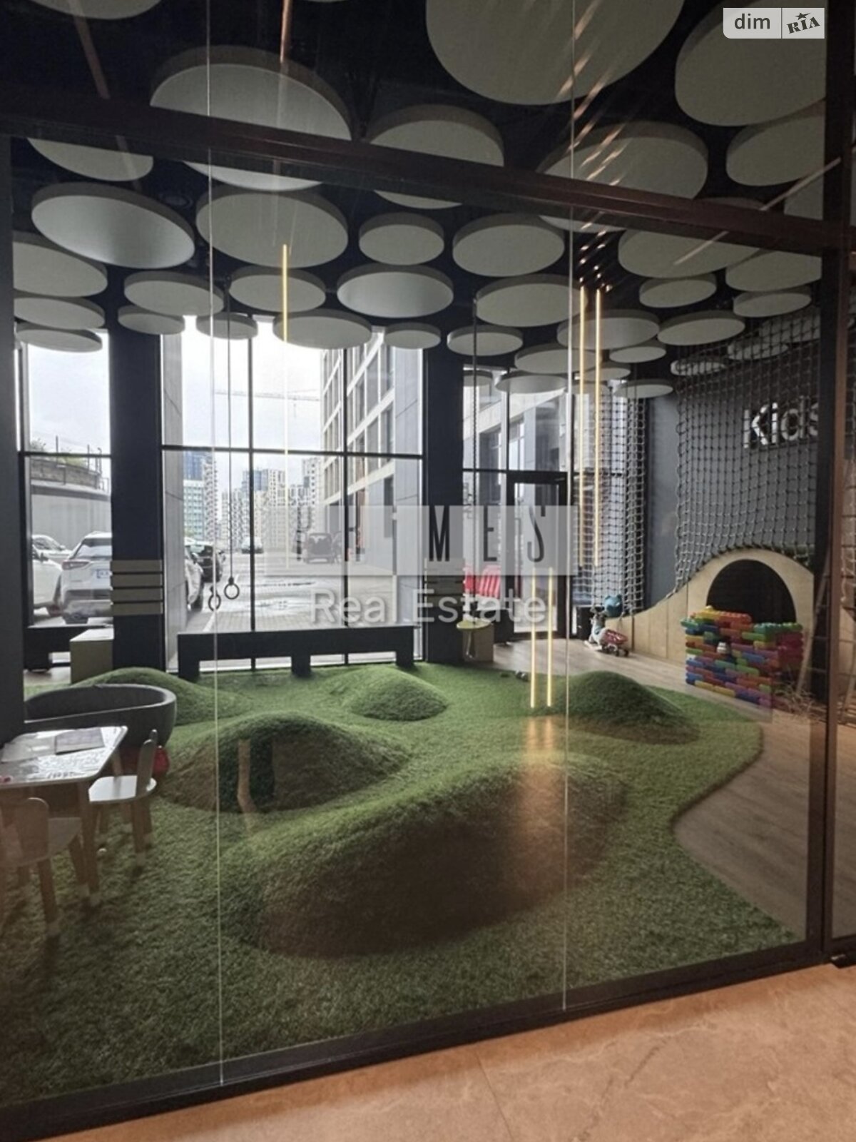 Продажа двухкомнатной квартиры в Киеве, на туп. Крепостной 7В, кв. 5, район Саперное Поле фото 1 Продажа двухкомнатной квартиры в Киеве, на туп. Крепостной 7В, кв. 5, район Саперное Поле фото 1