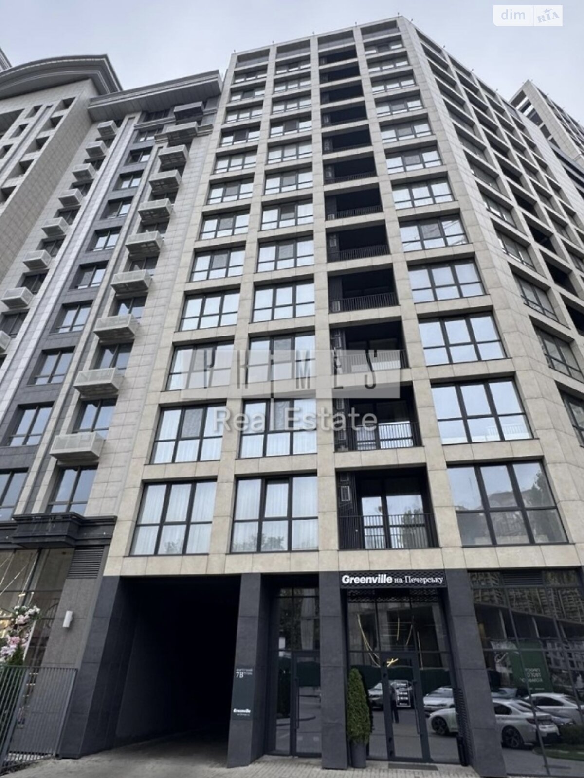 Продажа двухкомнатной квартиры в Киеве, на туп. Крепостной 7В, кв. 5, район Саперное Поле фото 1 Продажа двухкомнатной квартиры в Киеве, на туп. Крепостной 7В, кв. 5, район Саперное Поле фото 1